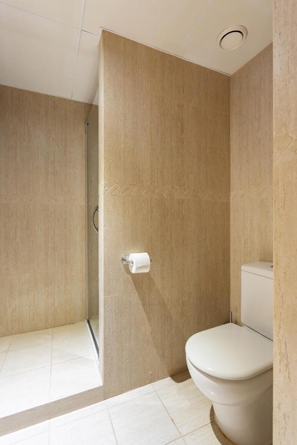 Home2book El Encanto De La Torre I Apartment *