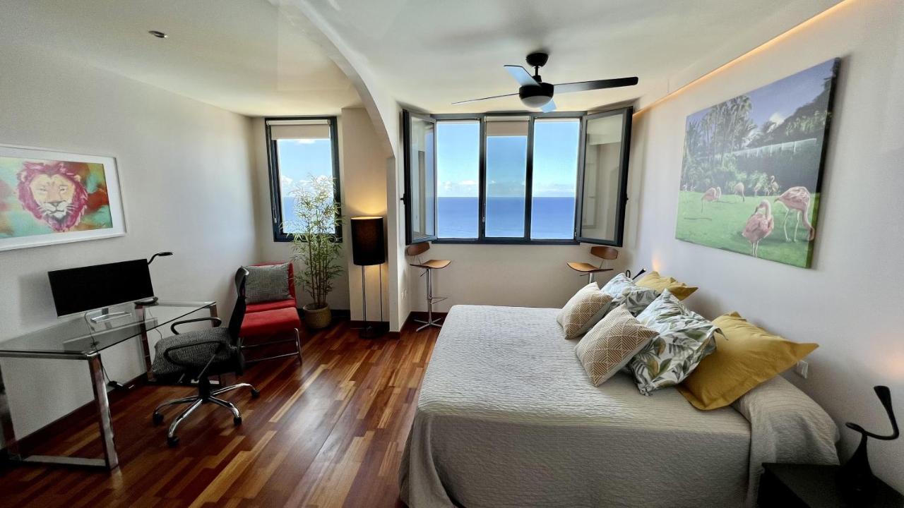 Home2book El Encanto De La Torre I Apartment Santa Cruz de Tenerife