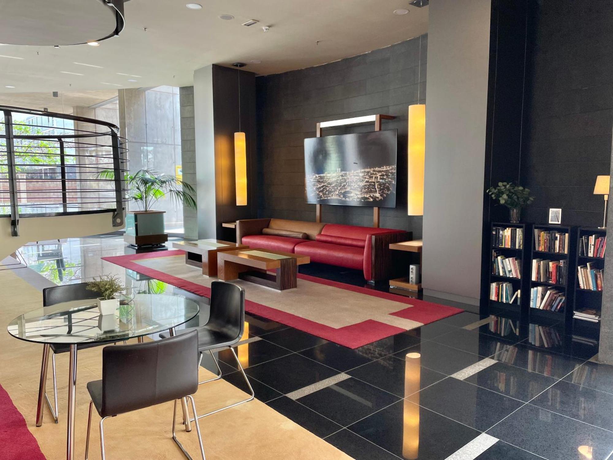 Apartment Home2book El Encanto De La Torre I